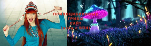 круглые Абинск