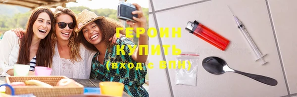 гидра Покачи